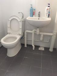 Blk 108 Yishun Ring Road (Yishun), HDB 3 Rooms #168238552